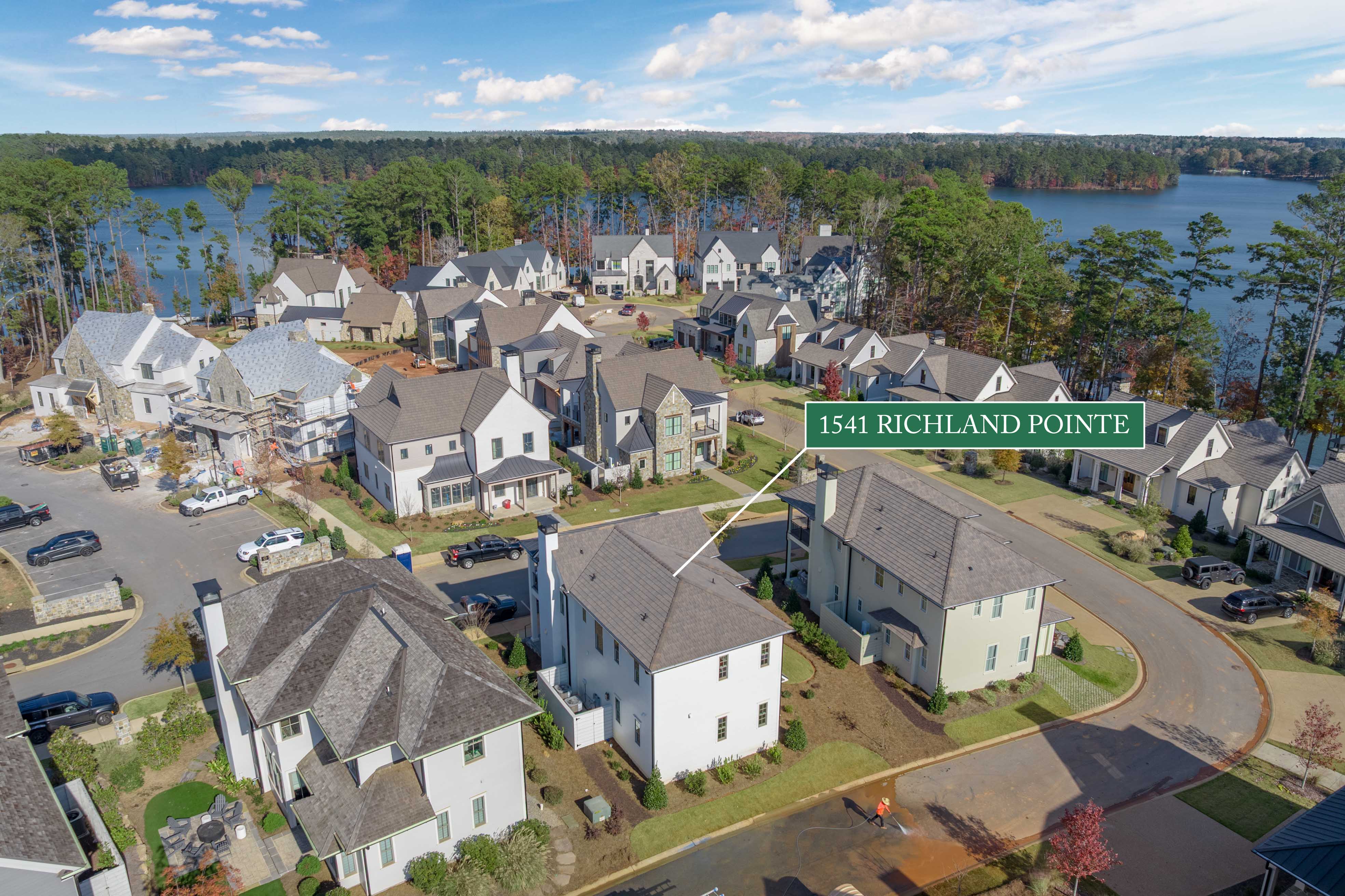 1541 Richland Pointe image 32